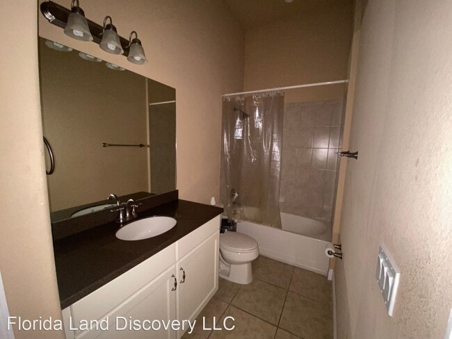 Foto del edificio - 4 br, 3 bath House - 2840 Swoop Cir