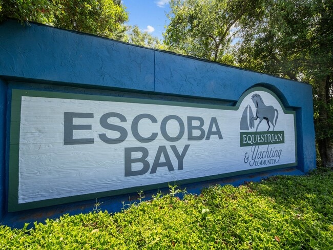 Building Photo - 408 Celtic Ash St