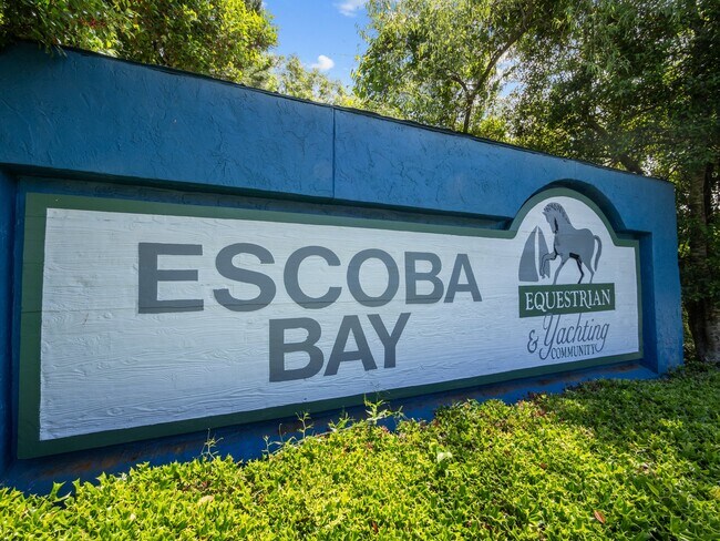 Foto del edificio - 408 Celtic Ash St