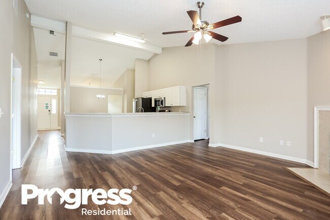 Building Photo - 2479 Coachman Lakes Dr