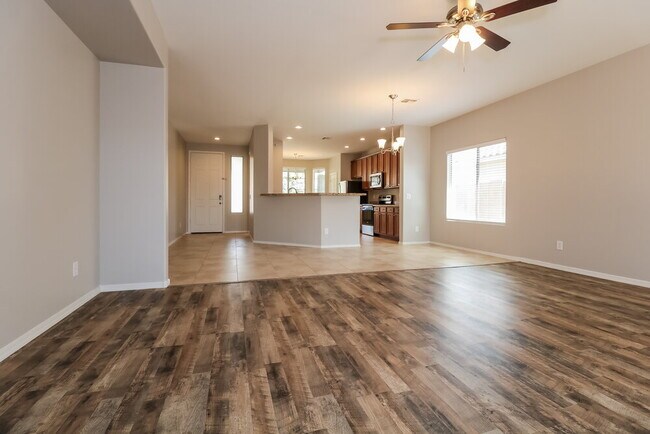 Foto del edificio - 23851 W Gibson Ln