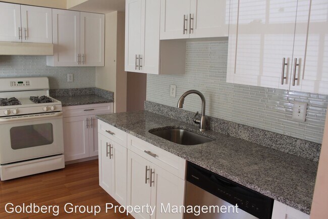 Building Photo - 3 br, 3.5 bath House - 18 Indian Hills Court