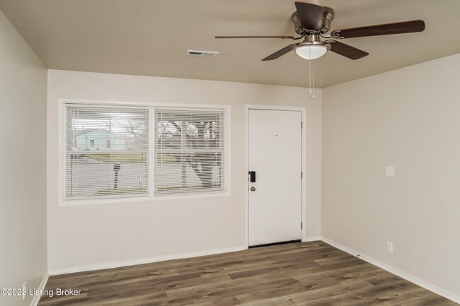 Foto del edificio - 9823 Merioneth Ct