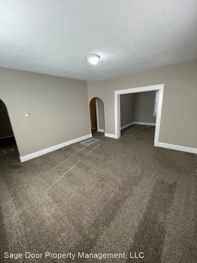 Building Photo - 3 br, 2 bath House - 102 Kansas City Avenue