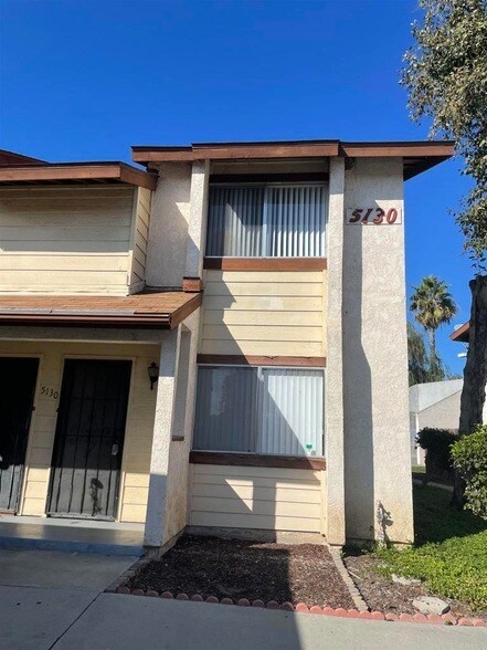 Foto del edificio - 5130 N River Rd