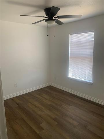 Foto del edificio - 3200 McLean St