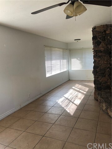 Building Photo - 14826 Jeremie St