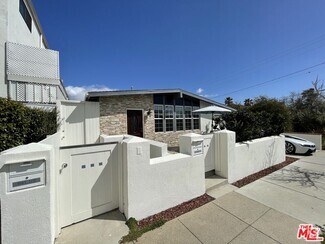 Building Photo - 1245 1/2 24th St