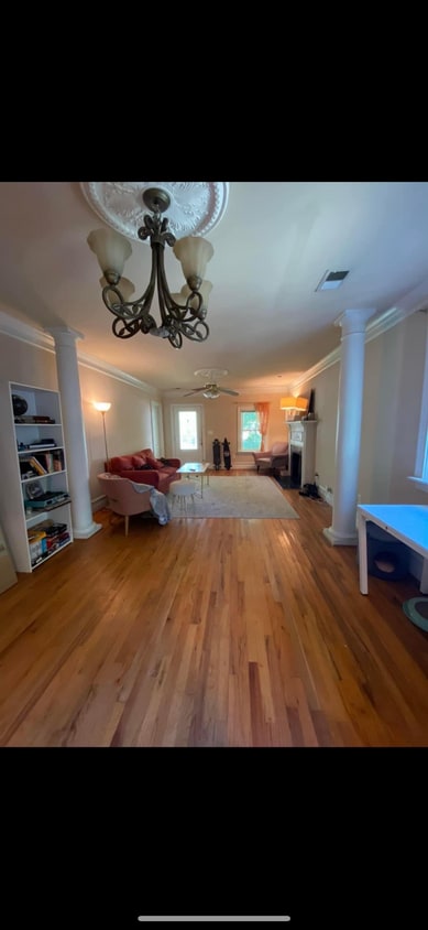 Photo - 71 Dunnemann Ave (Charleston, SC)