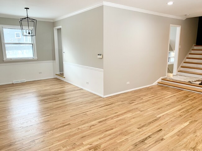 Building Photo - 701 Liberty Bell Ln