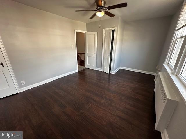 Foto del edificio - 4206 Marple St