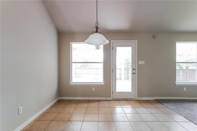 Building Photo - 18329 Dry Brook Loop