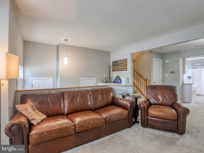 Building Photo - 17372 Legacy Terrace