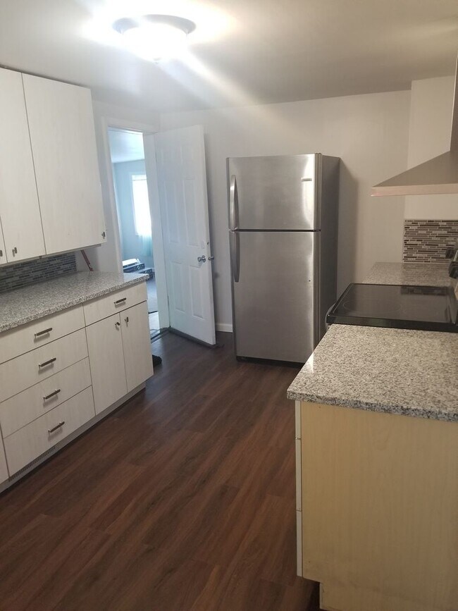 Foto del edificio - 11693 W 29th St