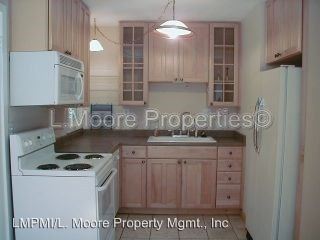 Building Photo - 16691 Bonaire Ave