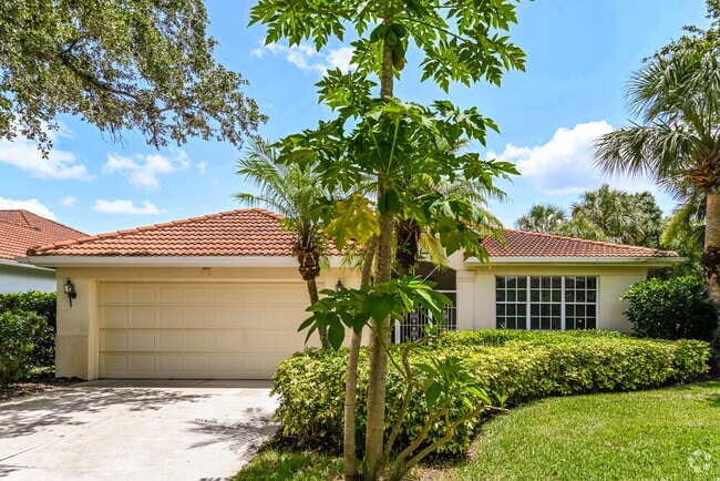 Building Photo - 12847 Timber Ridge Dr