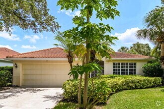 Building Photo - 12847 Timber Ridge Dr