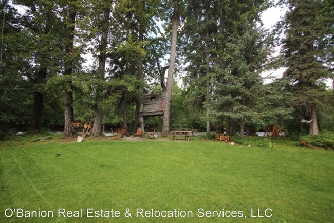 Foto del edificio - 8520 E Edgerton Parks Rd