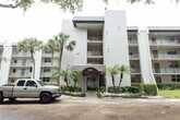 Primary Photo - 9460 Poinciana Pl