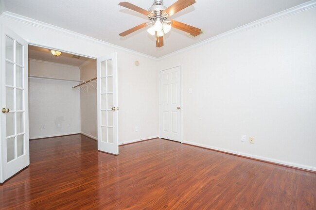 Foto del edificio - 14234 Silver Glade Ln