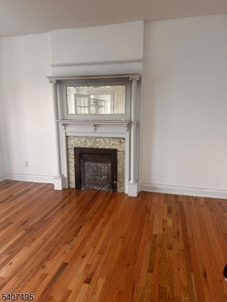 Foto del edificio - 159 Milford Ave