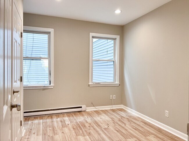 Foto del edificio - 570 Washington St