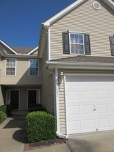Building Photo - 8031 N Lawn Ave