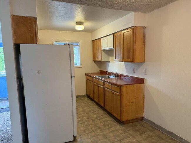 Foto del edificio - 3218 SE 122nd Ave
