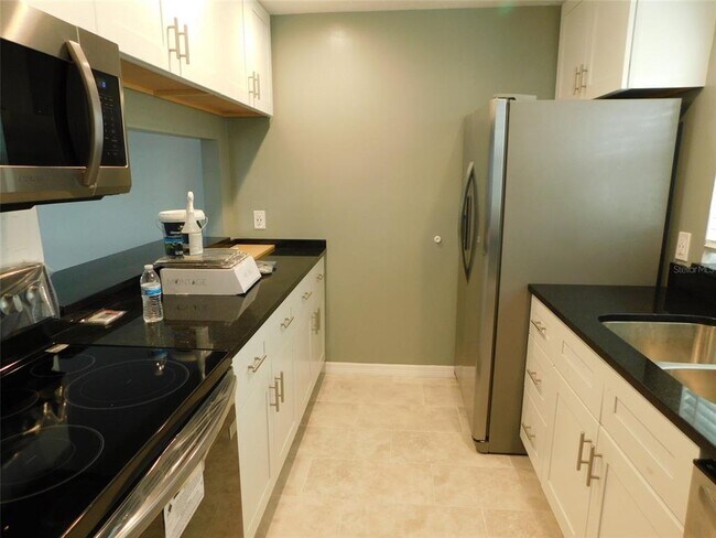 Foto del edificio - 1241 Turner St