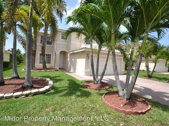 Foto principal - 16397 SW 27th St
