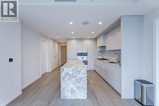 Photo du bâtiment - 7418 Paulson St