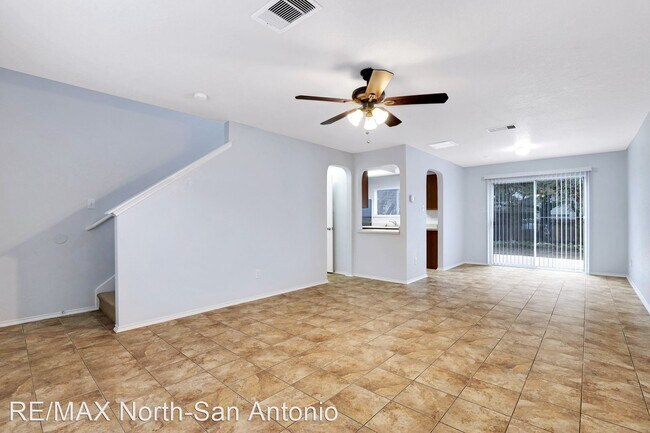 Building Photo - 3 br, 2 bath House - 11610 Liberty Field