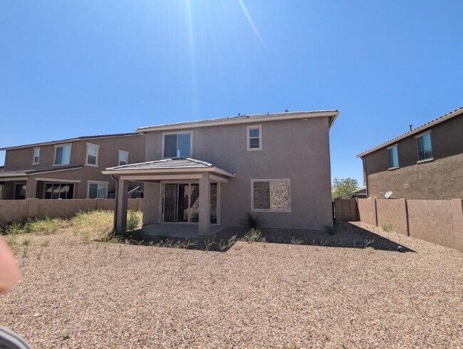 Foto del edificio - 10161 S Moonlit Riverwalk Trail