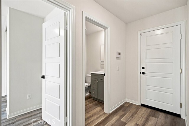 Foto del edificio - 14053 Spurlock Ln