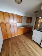 Building Photo - 405 N East Ave Building Photo - 405 N East Ave