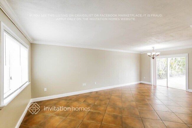 Building Photo - 18133 SW 153rd Pl