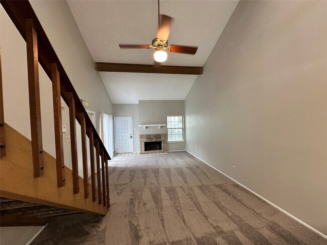 Foto del edificio - 3119 Windchase Blvd