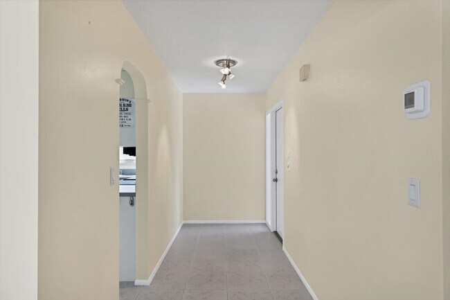 Foto del edificio - 3638 Glen Oaks Manor Dr