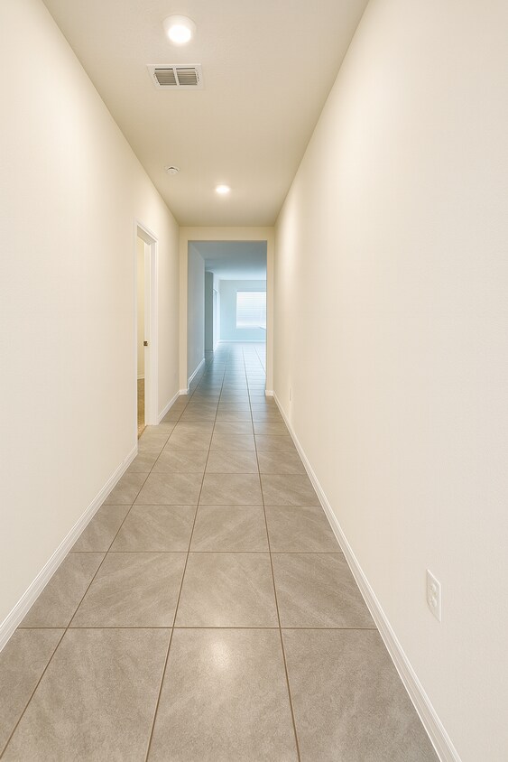 Foto principal - 2154 Elio Ridge Dr