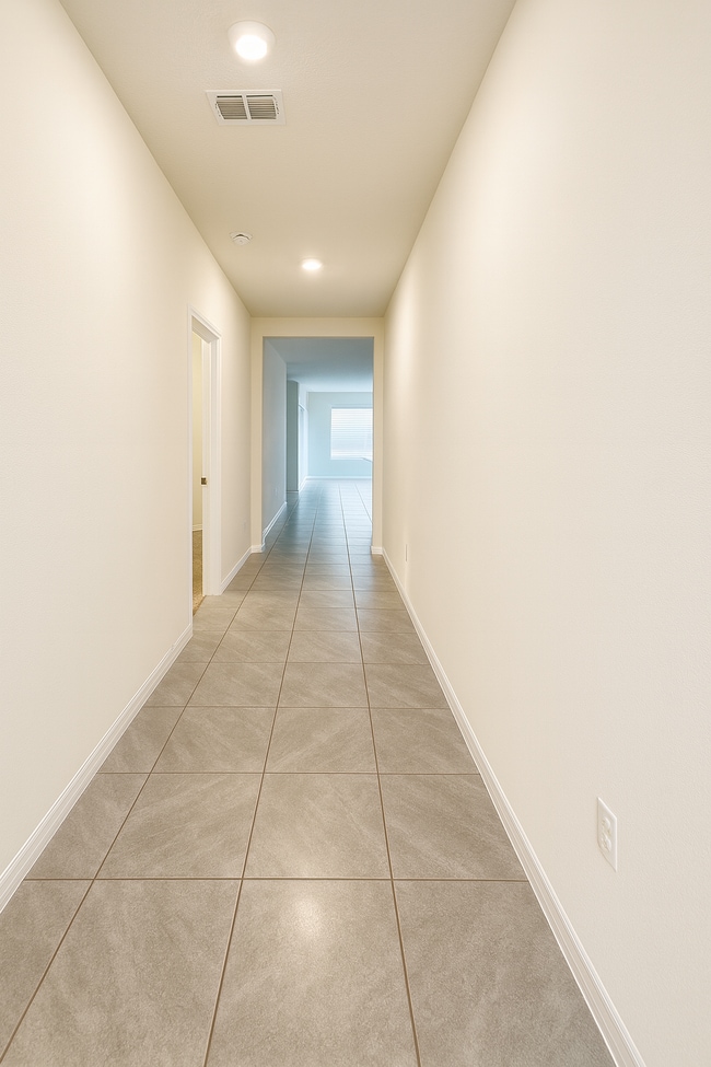 Building Photo - 2154 Elio Ridge Dr