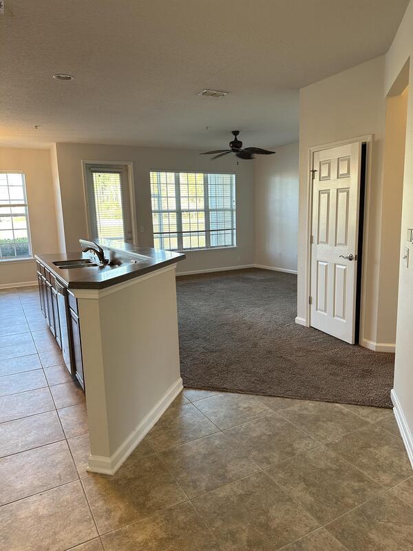 Building Photo - 11251 Campfield Dr