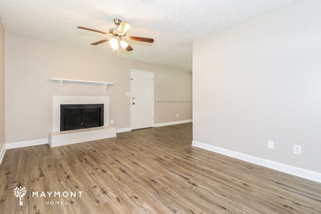 Building Photo - 3426 Estes Park Dr SW