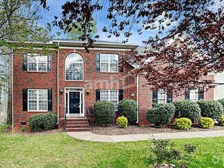 Building Photo - 199 Laurel Glen Dr