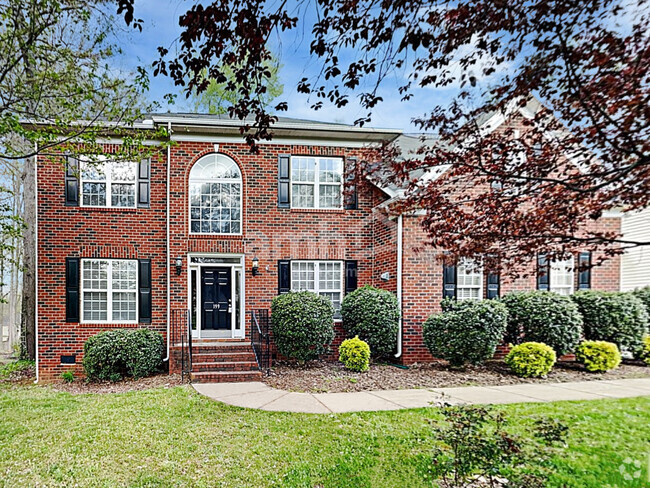 Building Photo - 199 Laurel Glen Dr