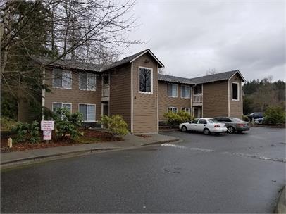 Building Photo - 10215 Lundeen Pky