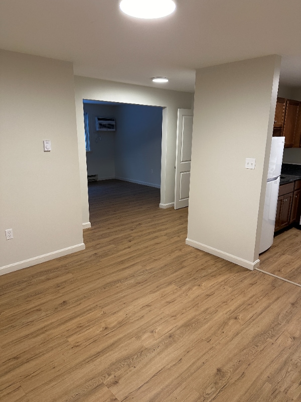 Building Photo - 153 Providence Rd