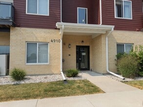 Building Photo - 4910 Innovation Dr