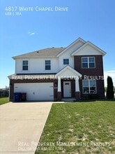 Building Photo - 4817 White Chapel Dr