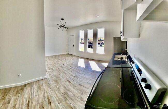 Foto del edificio - 1429 W Harrison Ave
