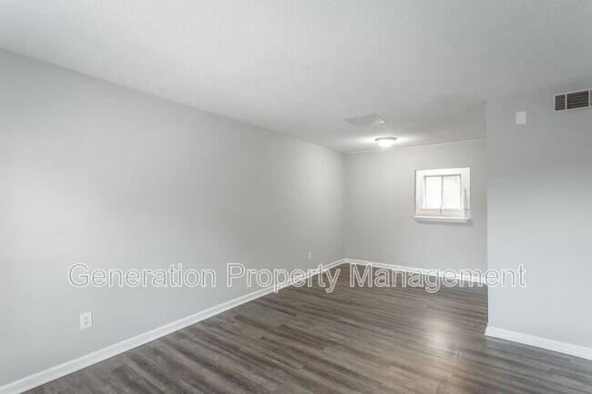 Foto del edificio - 4405 Delashmitt Rd